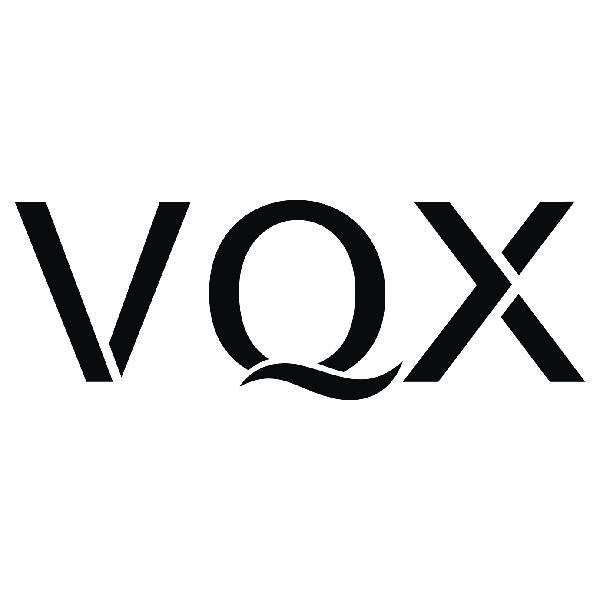 VQX