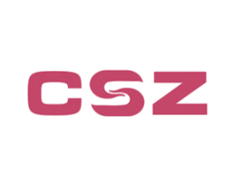 CSZ