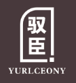 驭臣 YURLCEONY