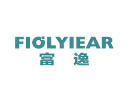 富逸 FIOLYIEAR