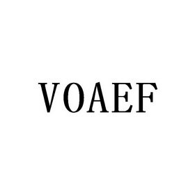 VOAEF