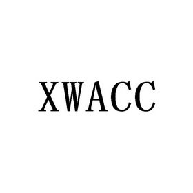 XWACC