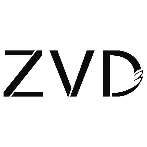 ZVD