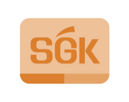 SGK