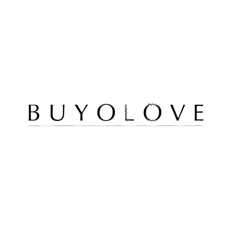 BUYOLOVE