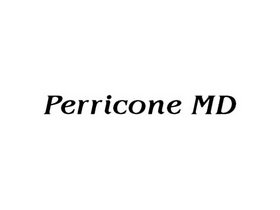 PERRICONE MD