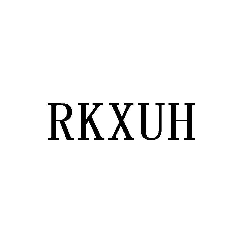 RKXUH