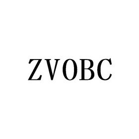 ZVOBC