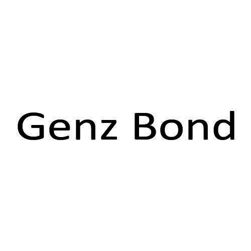 GENZ BOND