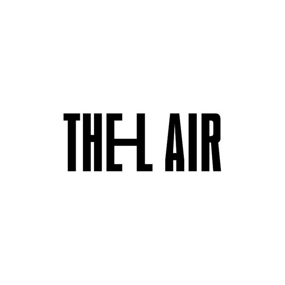 THELAIR