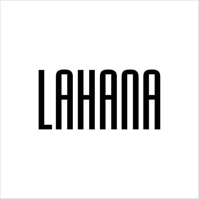 LAHANA