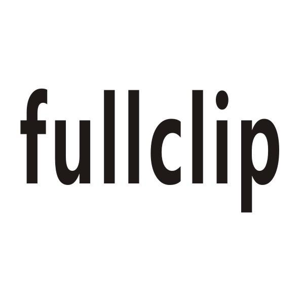 FULLCLIP