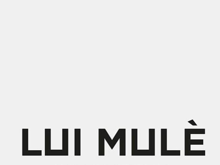 LUI MULE