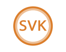 SVK