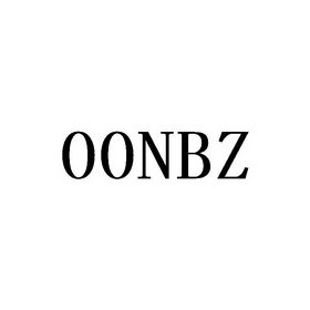 OONBZ