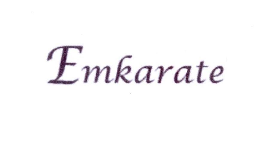 EMKARATE