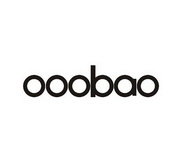 OOOBAO