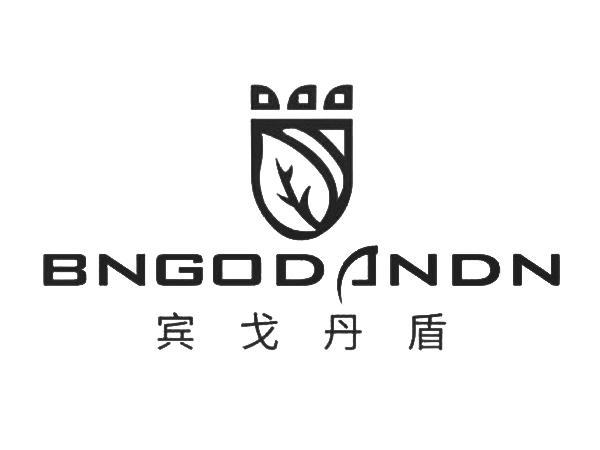 宾戈丹盾 BNGODANDN