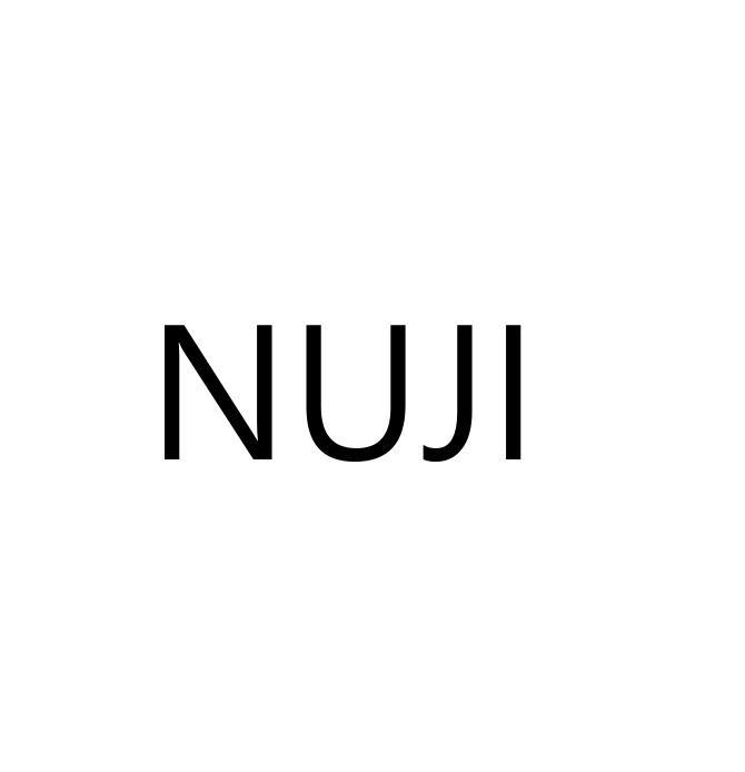 NUJI