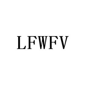 LFWFV