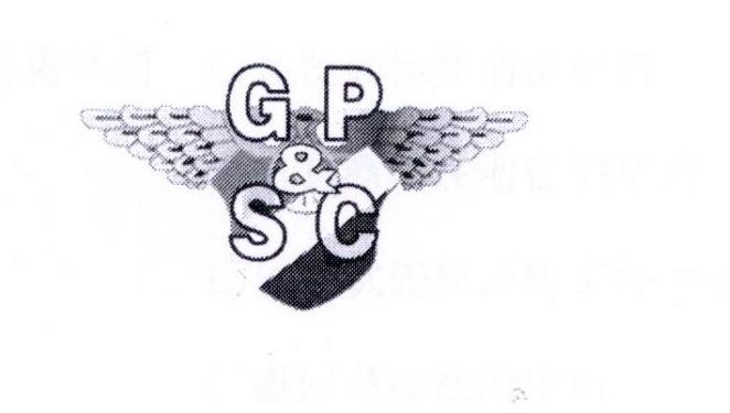 GP&SC