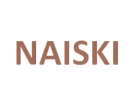 NAISKI