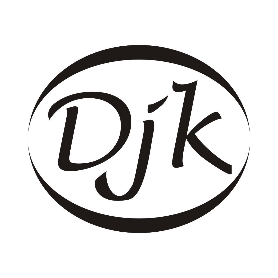 DJK