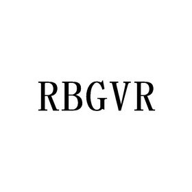 RBGVR