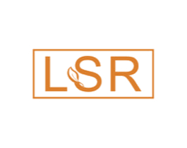 LSR