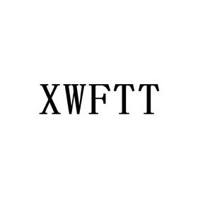 XWFTT