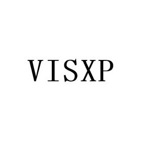 VISXP