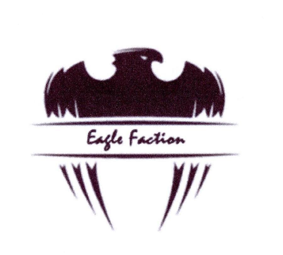 EAGLE FACTION