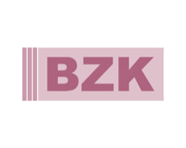 BZK