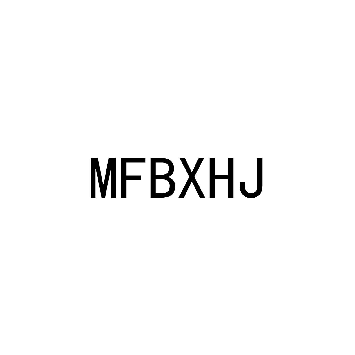 MFBXHJ