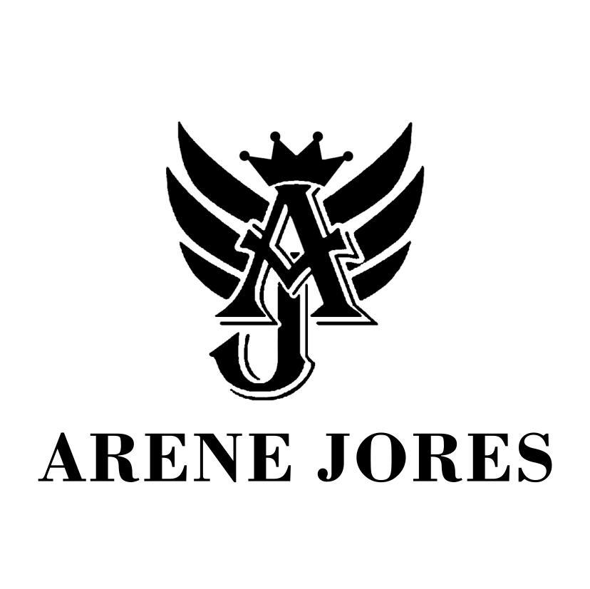 AJ ARENE JORES