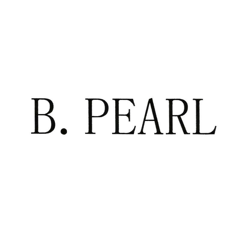 B.PEARL