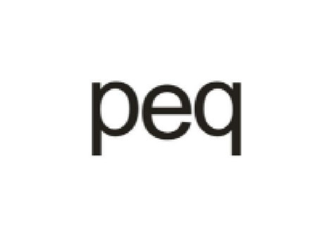 PEQ