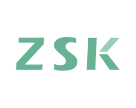 ZSK