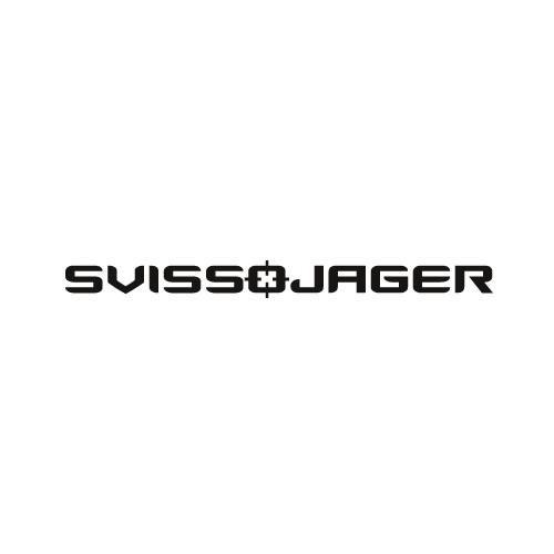 SVISSO JAGER