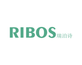 瑞泊诗 RIBOS