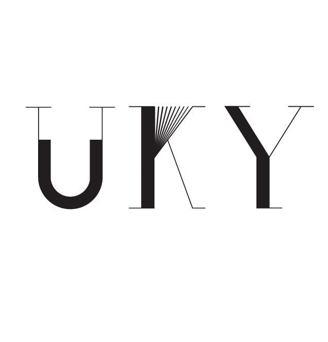 UKY