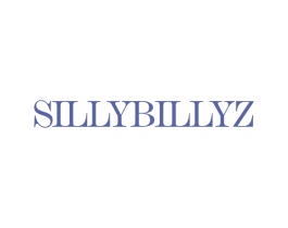 SILLYBILLYZ