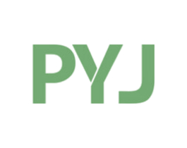 PYJ