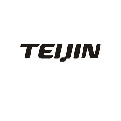 TEIJIN