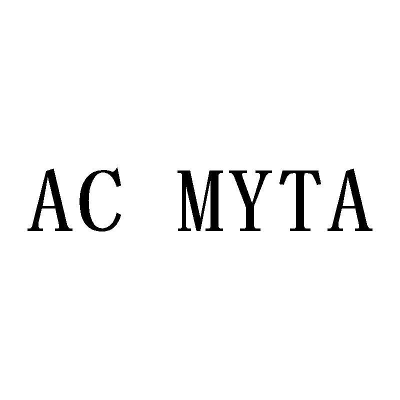 AC MYTA