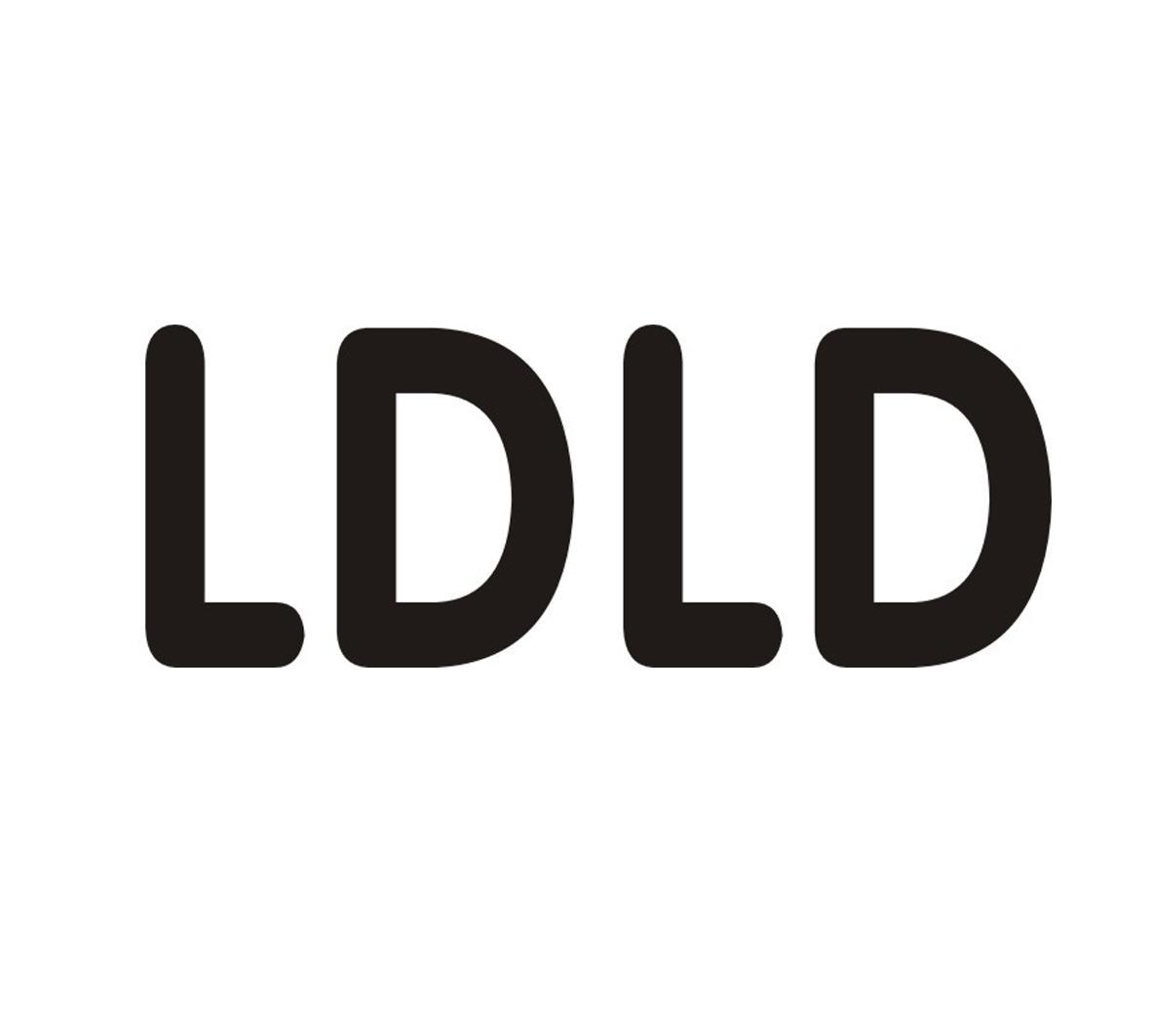 LDLD