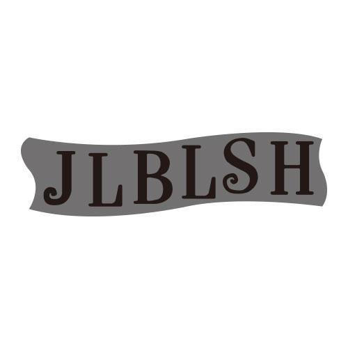 JLBLSH