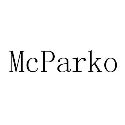 MCPARKO