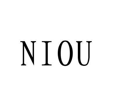 NIOU