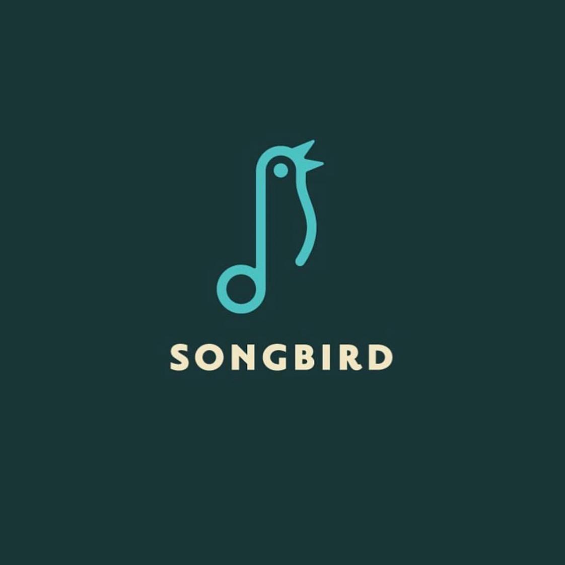 SONGBIRD